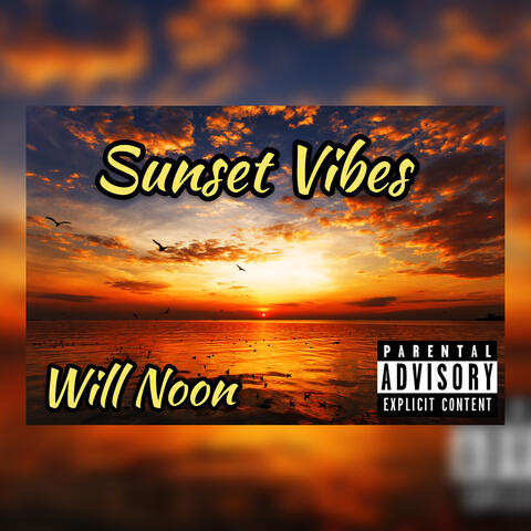 Sunset Vibes