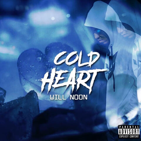 Cold Heart