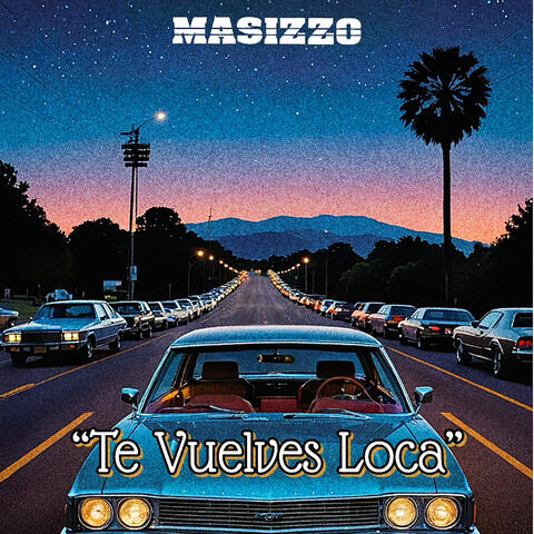 Te Vuelves Loca
