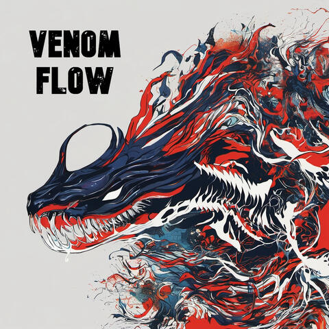 Venom Flow