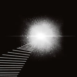 Step Toward Something