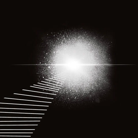 Step Toward Something