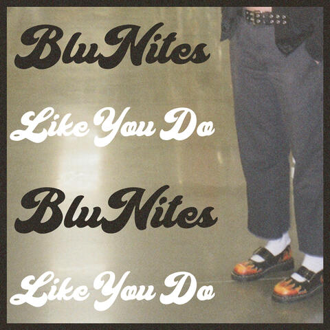 Like You Do