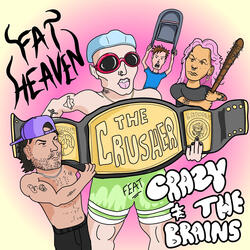 The Crusher