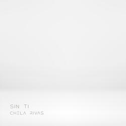 Sin Ti