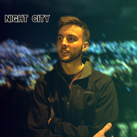 Night City