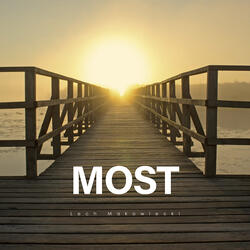 Most