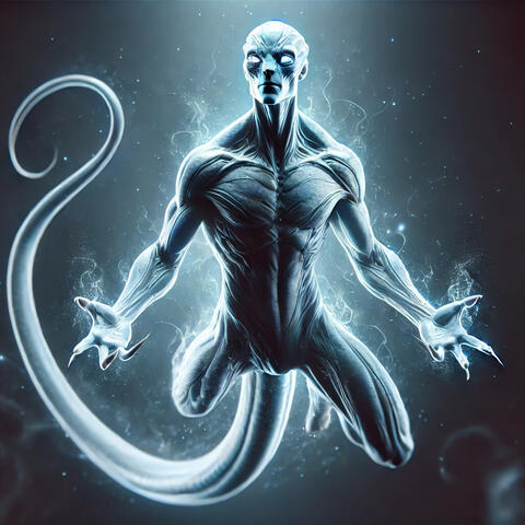 Epigenetics