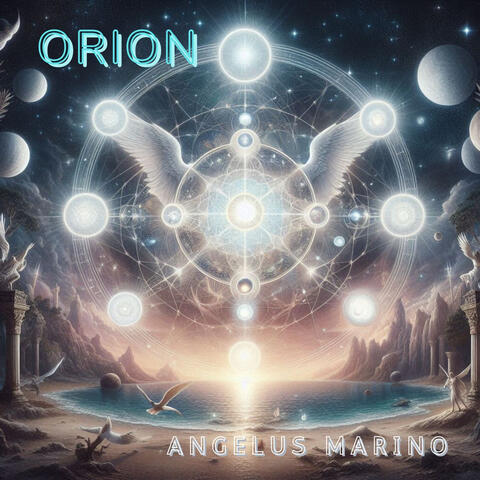 Orion