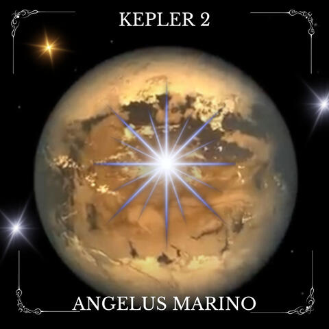 Kepler 2