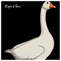 Better Duck (Demo)