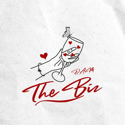 The Biz