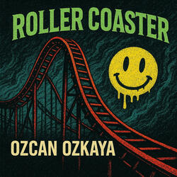 Roller Coaster