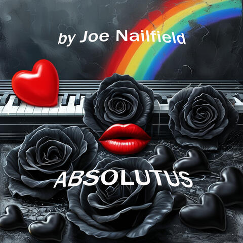 Absolutus