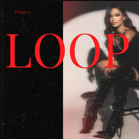 LOOP