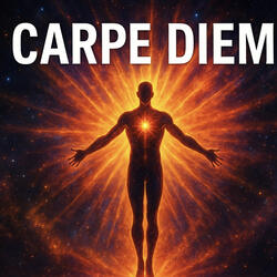 Carpe Diem