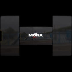 Mona lisa