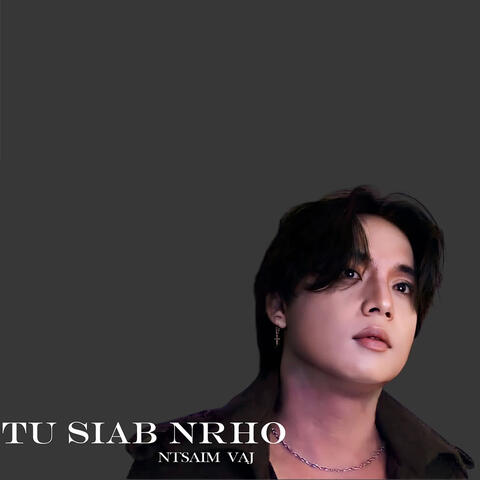 Tu Siab Nrho