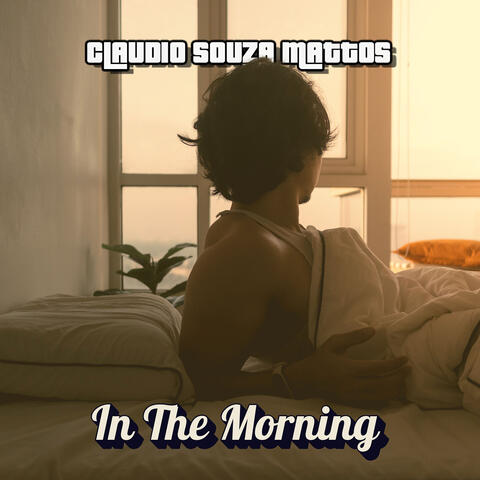 In the Morning
