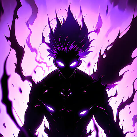 Dominio