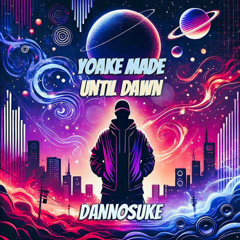 Yoake Made (Until Dawn)