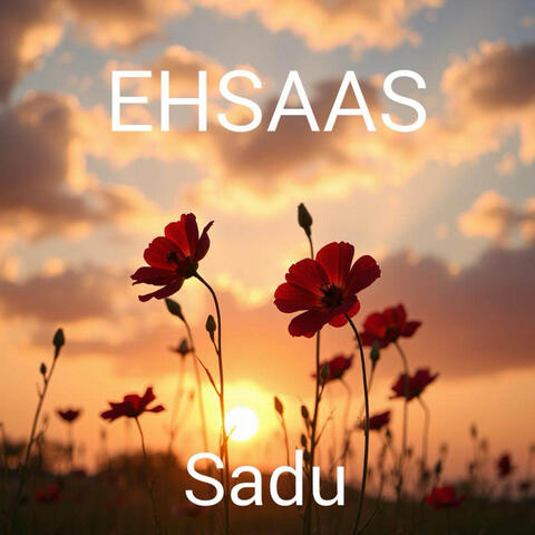 Ehsaas