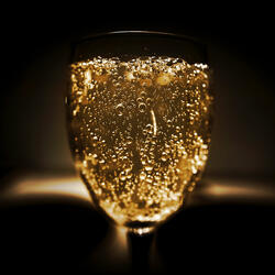 Champagne