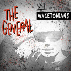 General (Dub the Version)