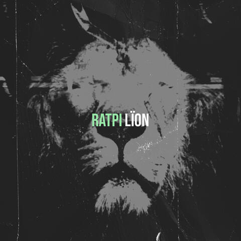 RATPI