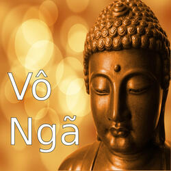 Vô Ngã
