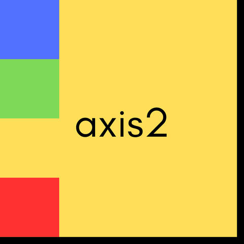 Axis2