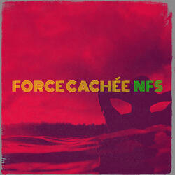 Force cachée