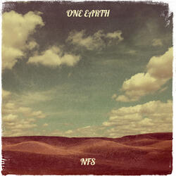 One Earth