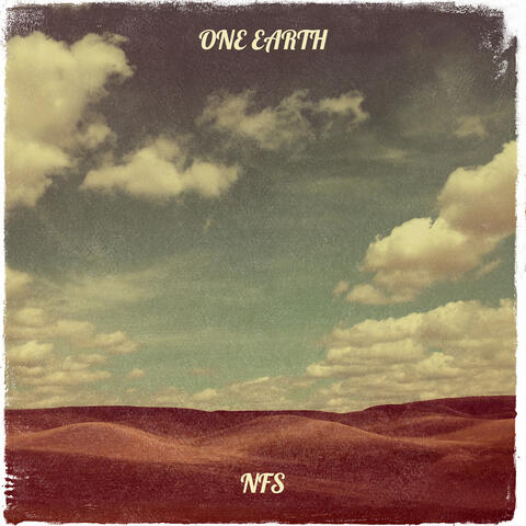 One Earth
