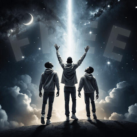 Free