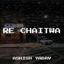 Re Chaitwa