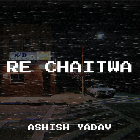 Re Chaitwa