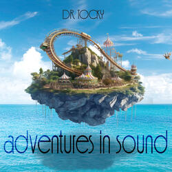 Adventures in Sound