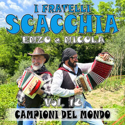 Pregherò [Stand by me] Let it be (BACHATA MIX)
