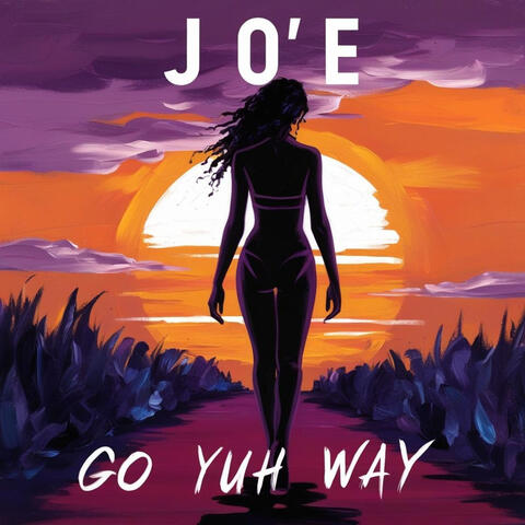 Go Yuh Way
