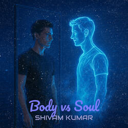 Body vs Soul