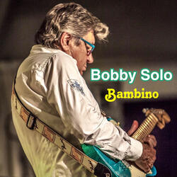 Bambino