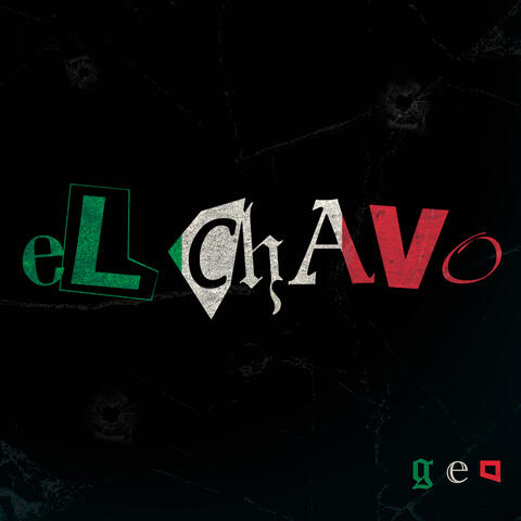 El Chavo
