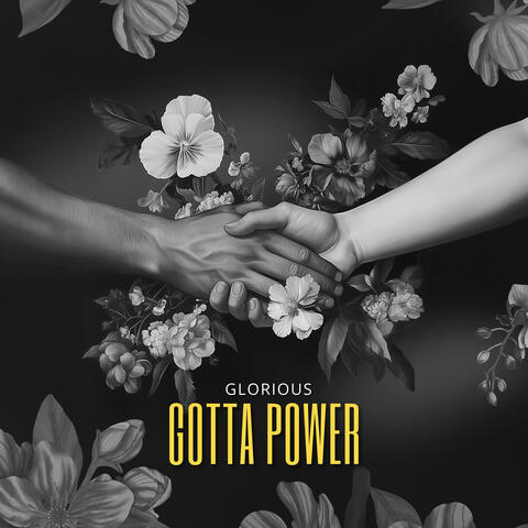 Gotta Power