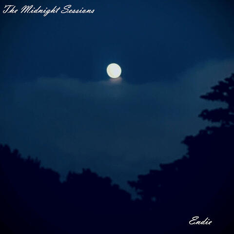 The Midnight Sessions