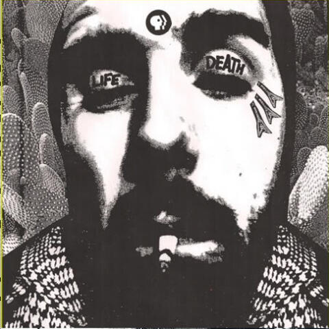 Life / Death