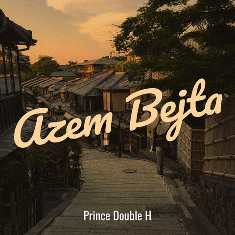 Azem Bejta