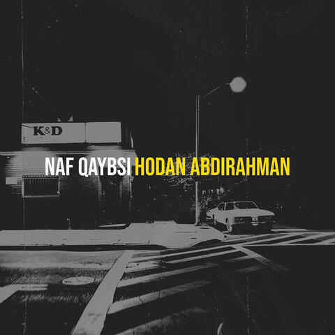 Naf Qaybsi
