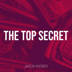 The Top Secret