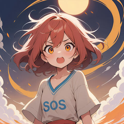 Sos Across the World